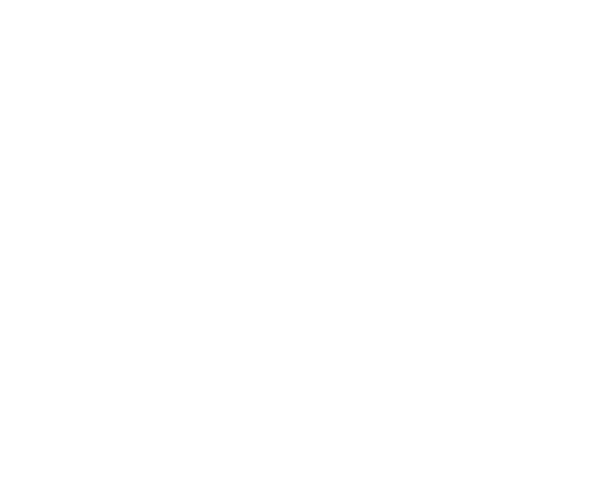 Alcon Silva Herrador